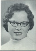 Judith Dunne