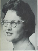 Karen Anderson