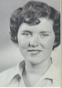 Lenore Monroe