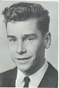Leo Hofmeister