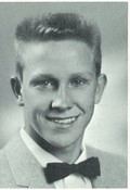 Russ Gunsalus