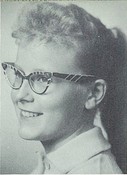 Sylvia Swenson (Hadrava)