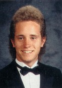 Robert Oehlert - Robert-Oehlert-1992-Irvington-High-School-Fremont-CA
