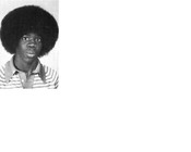 Alfred R Thompson Jr