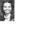 Becky Berryman