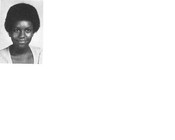 Bethsheba Walker