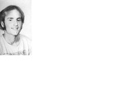 Dean Garrett