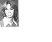 Debbie L. Mathis (Stephens)