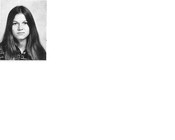 Donna Field (Clifton)