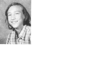 Jack Meeks
