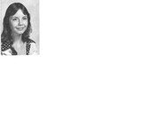 Jeanie Stiglets (Milligan)
