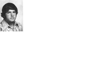 Jeff Lowrimore