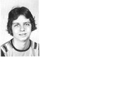 Jim Byrum