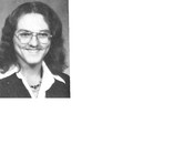 Leslie Vance