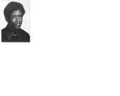 Lonnie Carter