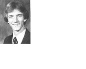 Michael K Trippard