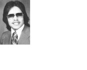 Mike Farley