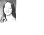 Randi Jo Maxey (Rosson)