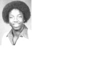 Randy Alfonso Duncan