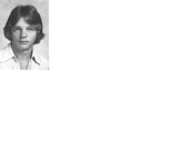 Randy Teter