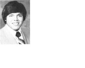 Raymond F Broyles (Jr)