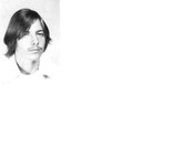 Robert Leon McAnally