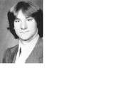 Ronald Elliott