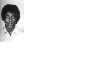 Roosevelt J Pratt