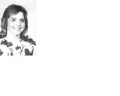 Sheila Duvall