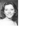 Shelly Weeden