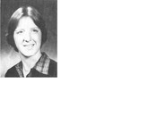 Stephanie Crank