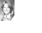 Susan K Owen (Hensley)