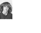 Terry L Daniels