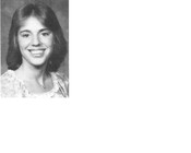 Vicki E Jordan (Strader)