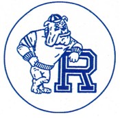 Roslyn School Logo