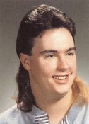 Michael Morris