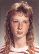 Wendy Shpiruk