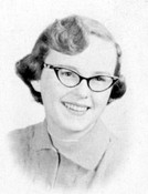Barbara Brunzell (Duepner)