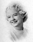 Dawn Daniel (Bohn)
