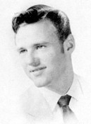 Ernest Eidsmore