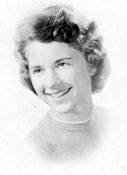 Nancy Huttner (Holkestad)