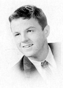 Stephen Steve Haynes