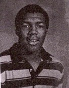Freddie Stevens