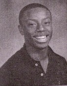 Gerald Freeman