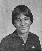 Lowell Davis