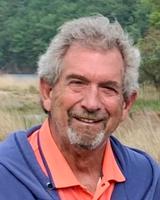Jim Halle