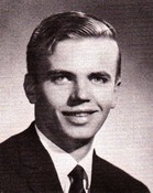 Heikki Vuorinen