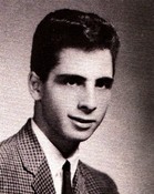 Jeff Kastrul