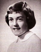 Judy Gregg (Reeder)