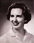 Mary Sandra Patmythes
